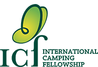 ICF - International Camping Fellowship